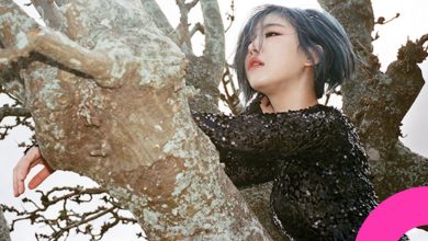 Ga-in Upset Over Broadcast Ban