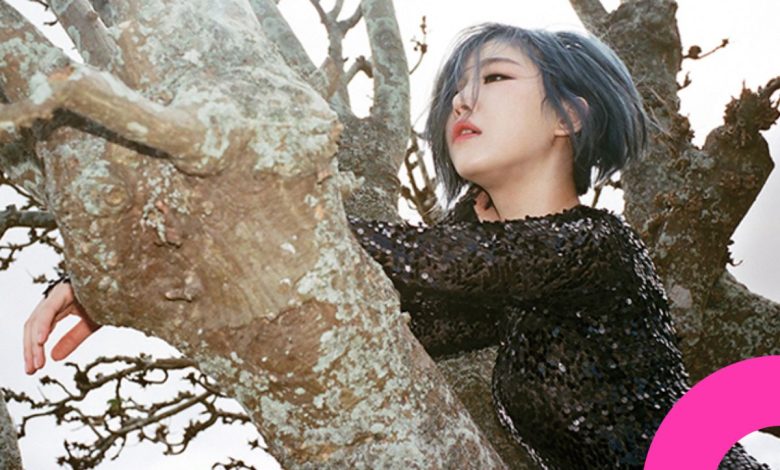 Ga-in Upset Over Broadcast Ban