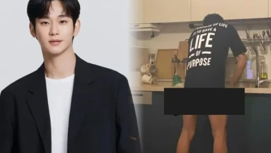 kim soo hyun