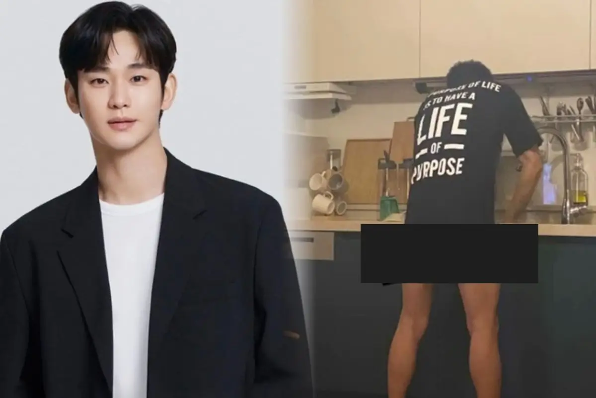 kim soo hyun
