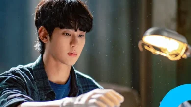 kim soo hyun