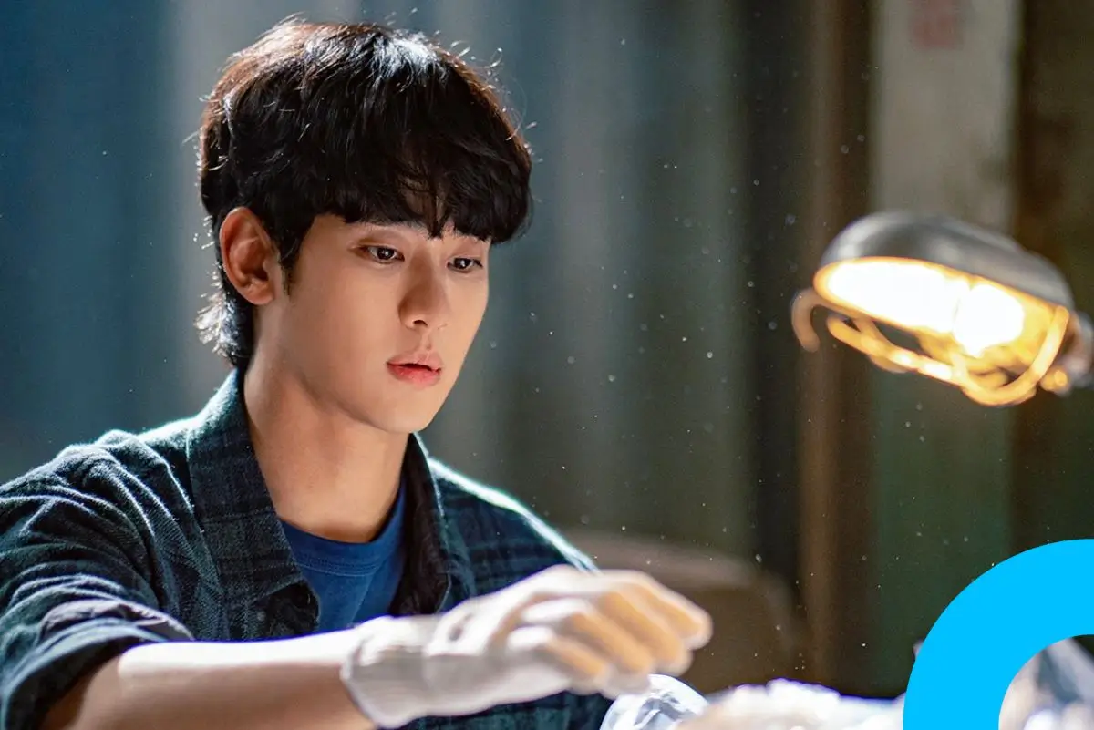 kim soo hyun