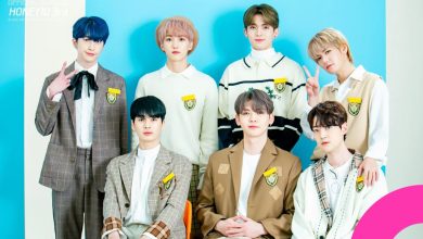 up10tion profile