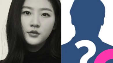 Kim Sae-ron’s Alleged Marriage and Abuse