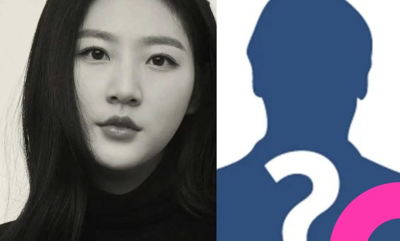Kim Sae-ron’s Alleged Marriage and Abuse