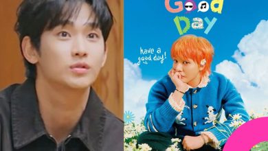 Good Day Faces Cancellation Amid Kim Soo-hyun Controversy