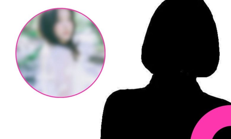 Former Idol Shocking Transformation seungha baba