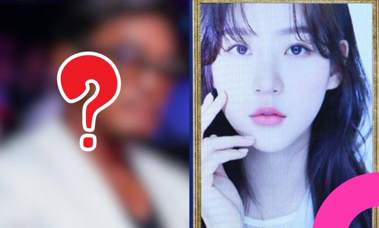 Choo Sung Hoon reportedly paid for the late Kim Sae Ron funeral