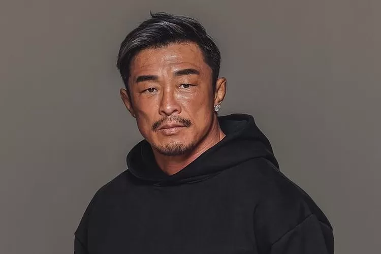 Choo Sung Hoon reportedly paid for the late Kim Sae Ron funeral