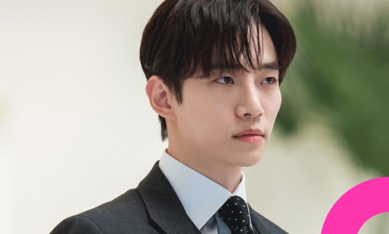 Lee Junho Bids Farewell to JYP