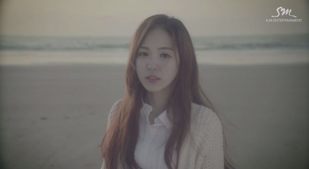 red velvet wendy mimi ost