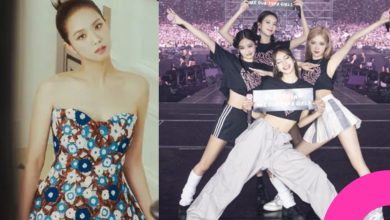 jisoo-proudly-shares-blackpink-is-most-meaningful-of-her-life