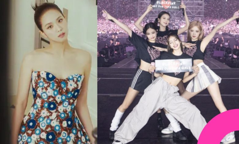 jisoo-proudly-shares-blackpink-is-most-meaningful-of-her-life