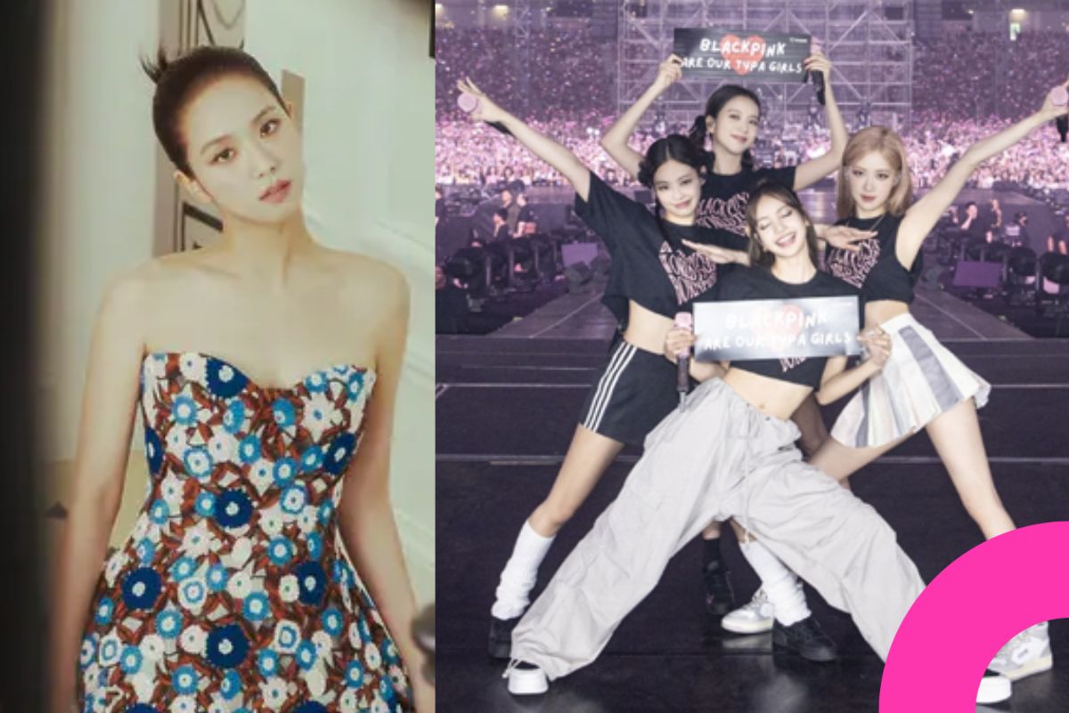 jisoo-proudly-shares-blackpink-is-most-meaningful-of-her-life