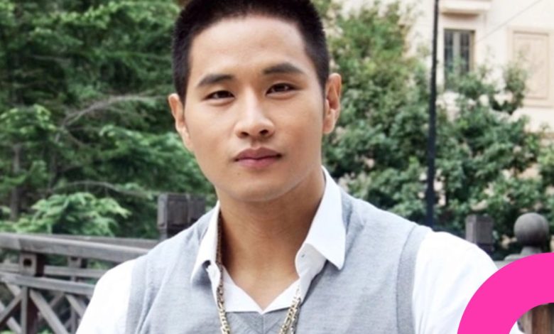 Singer Yoo Seung-jun Releases Video Taken in Seoul