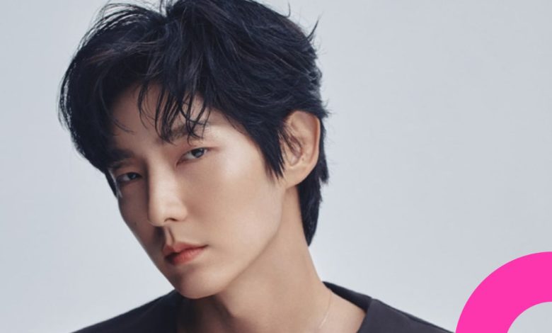 Lee Joon-gi Under Tax Investigation
