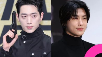 Even Seo Kang Joon Could not Save Ratings mbc