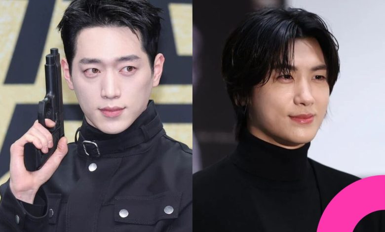 Even Seo Kang Joon Could not Save Ratings mbc
