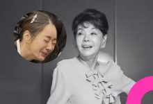 Son Reveals Kim Soo Mi’s Heartbreaking Final Moments