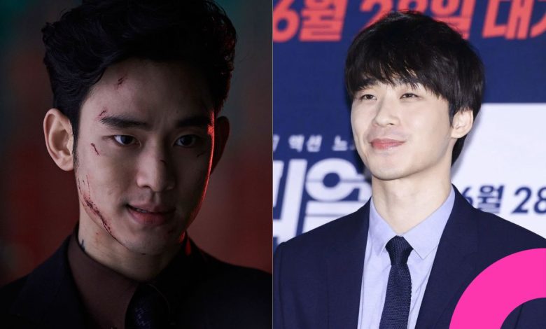 Lee Sa-rang The Mysterious Figure Behind Kim Soo-hyun Controversy