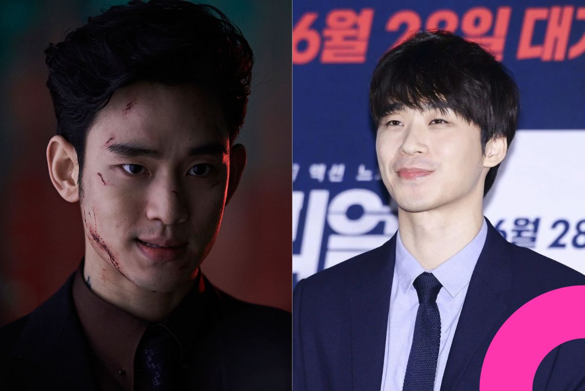 Lee Sa-rang The Mysterious Figure Behind Kim Soo-hyun Controversy