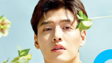 kang ha neul