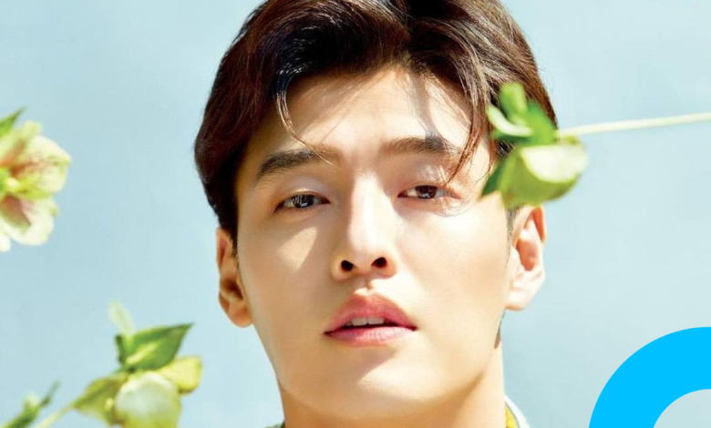 kang ha neul