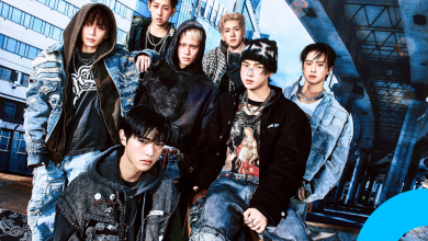 newbeat