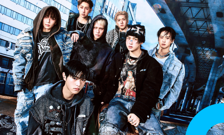 newbeat