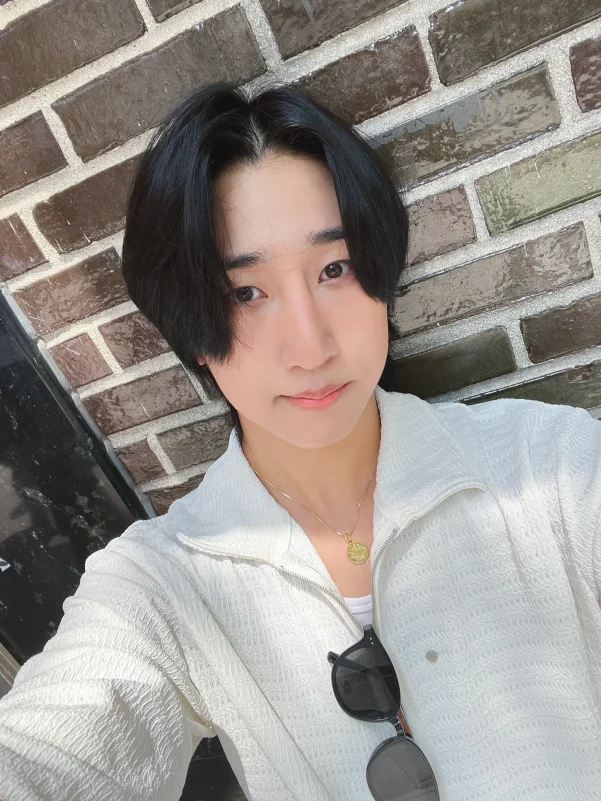 choi seo hyun newbeat
