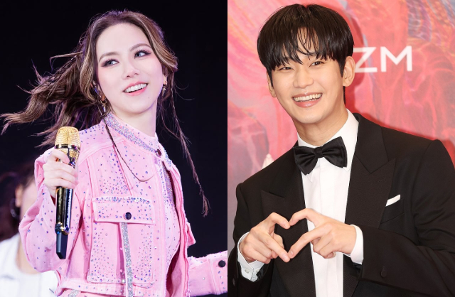 Kim Soo-hyun Made 3 Strange Demands in China