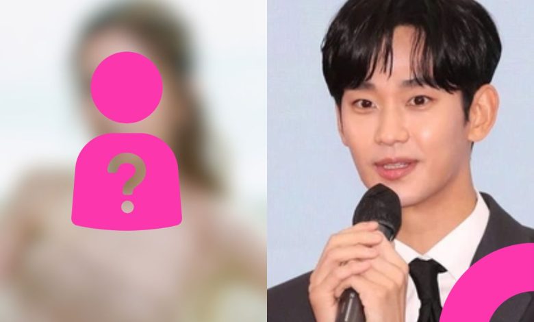Kim Soo-hyun Made 3 Strange Demands in China
