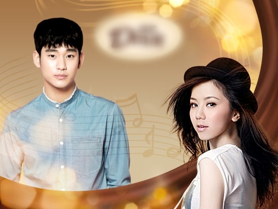 Kim Soo-hyun Made 3 Strange Demands in China