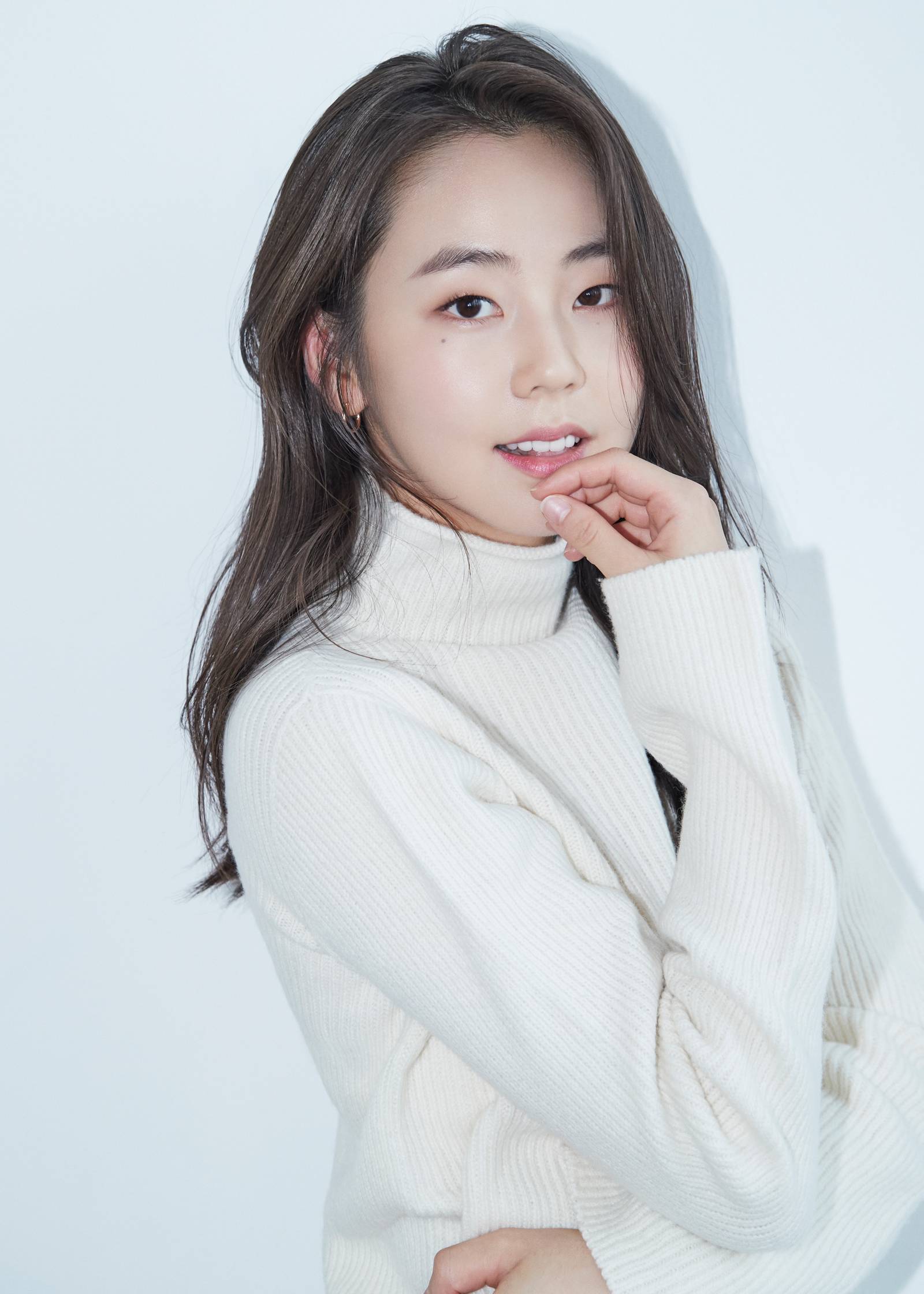 sohee wondergirl rumor dating with kim soo hyun