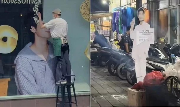 kim soo hyun flahback