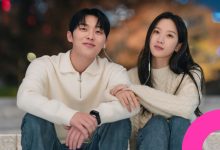 My Dearest Nemesis CP Reveals Key Points for Final Episodes
