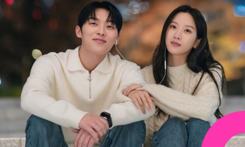 My Dearest Nemesis CP Reveals Key Points for Final Episodes