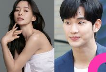 Kwon Nara Faces Career Stumble 2 Times due to Kim Soo-hyun