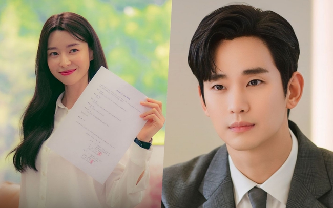 Kwon Nara Faces Career Stumble 2 Times due to Kim Soo-hyun
