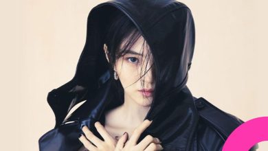 Han So-hee Reflects on Growth After Controversy