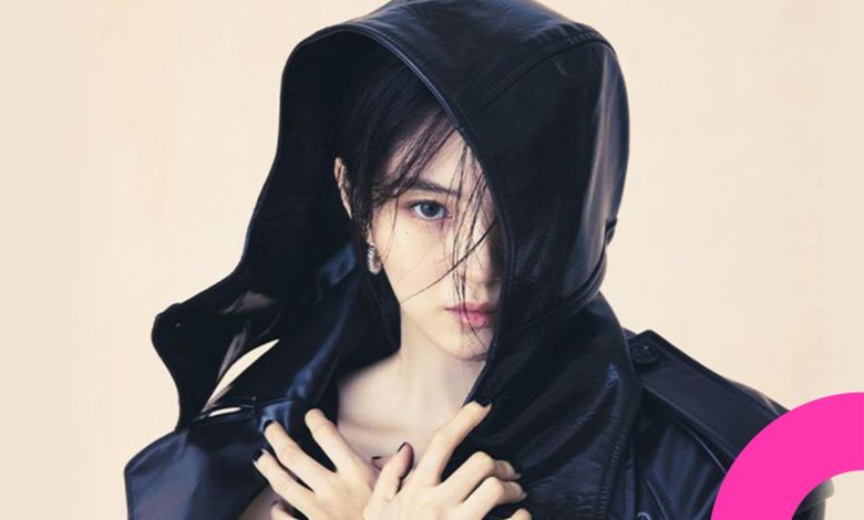 Han So-hee Reflects on Growth After Controversy