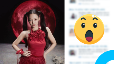 hate articles jennie