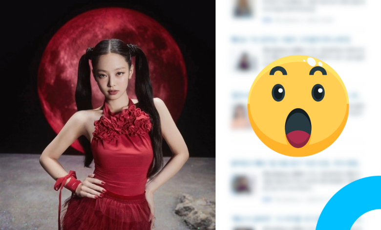 hate articles jennie