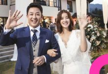 Lee Si-young’s Past Remarks Resurface After Divorce News