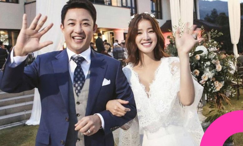 Lee Si-young’s Past Remarks Resurface After Divorce News