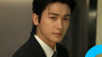 park hyung sik