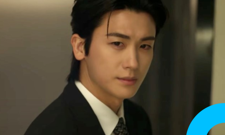 park hyung sik