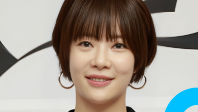 hwang chung eum