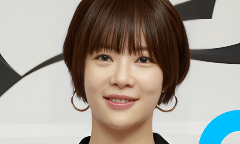 hwang chung eum
