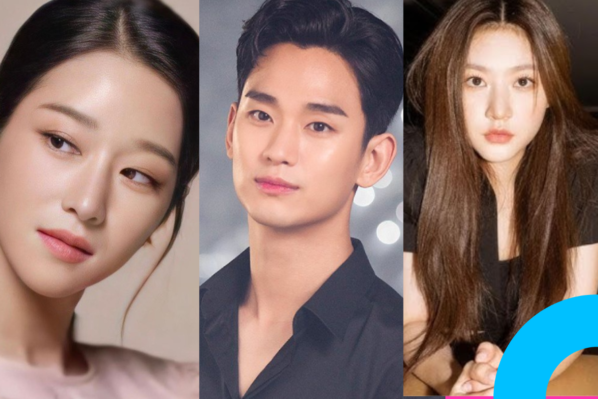 seo ye ji kim soo hyun kim sae ron